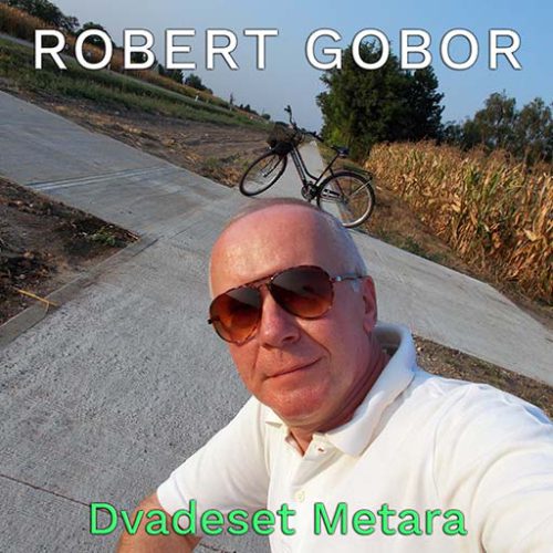 rgm_dvadeset_metara_cover