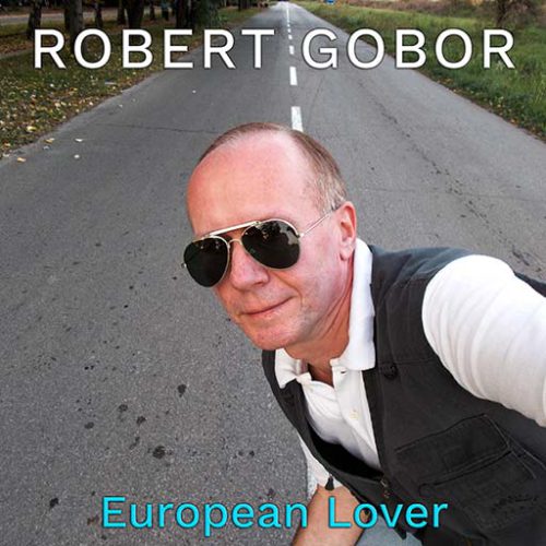 rgm_european_lover_cover