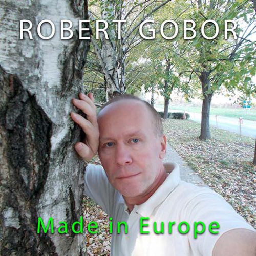 rgm_made_in_europe_02_cover