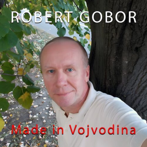 rgm_made_in_vojvodina_cover