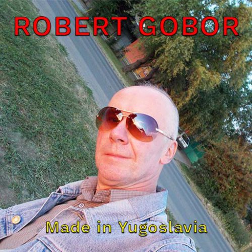 rgm_made_in_yugoslavia_cover-