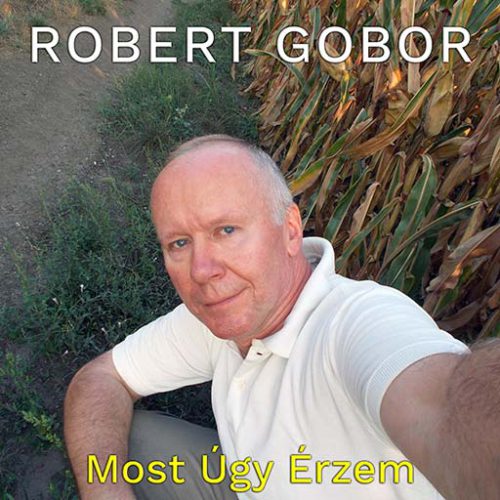 rgm_most_ugy_erzem_cover